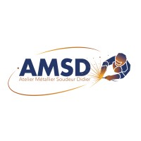 AMSD38 logo - Similar company to Ecrin Aura