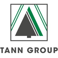 TANN GROUP logo - Similar company to Tann Germany Gmbh