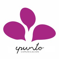 Ipunto Comunicación logo - Similar company to Ipunto Studio