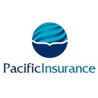 Pacific Insurance