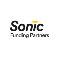 Sonic Funding Partners logo - Similar company to Grayson Private Office™️