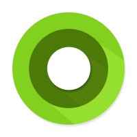 Immowi International logo - Similar company to Amotek Technologies