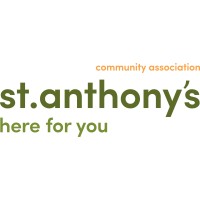 St. Anthony Of Padua Community Association