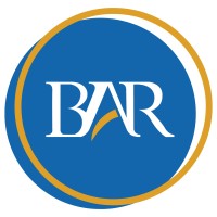 Birmingham Association of REALTORS®, Inc. logo - Similar company to Black Software Engineer'S Support Group