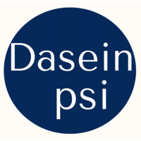 Consultório De Daseinsanálise
