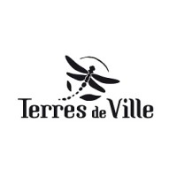 TERRES de VILLE logo - Similar company to Normandie Roto Impression Sa