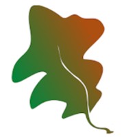 Arbortec Tree Service logo - Similar company to Jeffery Design Group