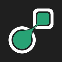 OnPoint Space logo - Similar company to Fredbase