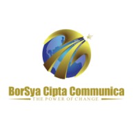 PT. BORSYA CIPTA COMMUNICA logo - Similar company to Midco