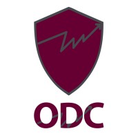 Online Defender logo - Similar company to Forgelinks