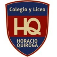 Colegio Horacio Quiroga logo - Similar company to Prado School