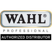 Wahl Clipper Vietnam logo - Similar company to Quiet Asia