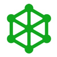 Sudo Mesh
