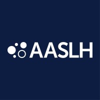American Association for State and Local History (AASLH) logo - Similar company to Association Of African American Museums