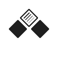 شيماء عفيفي - Shaimaa Afifi logo - Similar company to Smart Vision Group