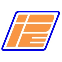 INTER-PROVINCIAL ÉLECTRIQUE LTÉE. / ELECTRIC LTD. logo - Similar company to Lavytech Electrique
