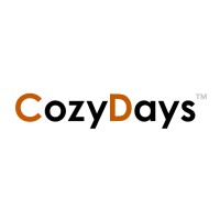Cozydays