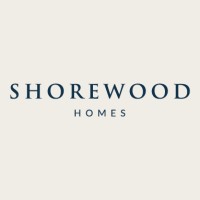Shorewood Homes Ltd logo - Similar company to Channer & Co