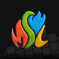 Microsoft Student Community - PLM logo - Similar company to Aws Cloud Club - Haribon