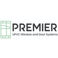 Premier UPVC logo - Similar company to Prakom Group Of Companies