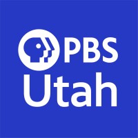 PBS Utah logo - Similar company to Panhandle Pbs