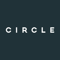 CIRCLE | Eyewear Solutions logo - Similar company to Optics Town