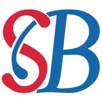 Sing Brothers Hardware Pte Ltd logo - Similar company to Libra Noctis Llp