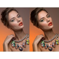 Clipping path Vendor logo - Similar company to Image Editing Asia (Pvt) Ltd