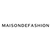MAISONDEFASHION.COM by LABEL logo - Similar company to Tablakala