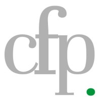 Conseils Finances Personnelles logo - Similar company to Lowtech-Hi