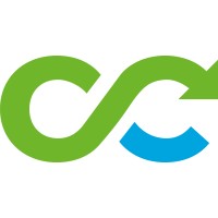 Catercycle