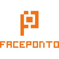 Faceponto logo - Similar company to Falaê!