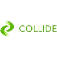 Collide