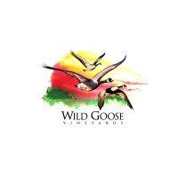 Wild Goose Vineyards & Winery logo - Similar company to Kpi Media.Com