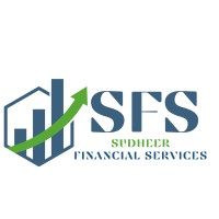 Sudheer Financial Services logo - Similar company to Maruthi Technologies