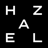 Hazel Brands logo - Similar company to The Scottish Shutter Company
