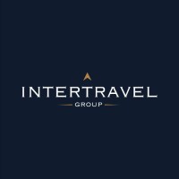 Intertravel Group logo - Similar company to Luxury Code