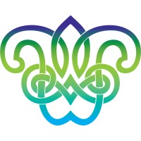 Park Maitland School logo - Similar company to Sofia'S Cookies
