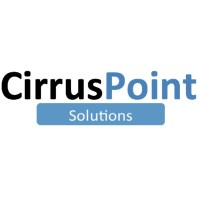 Cirruspoint