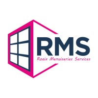 Roaix Menuiserie Services