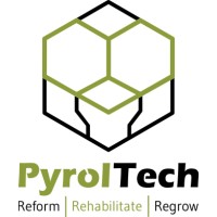 Pyrol Tech Pty Ltd logo - Similar company to Burnstar Technologies