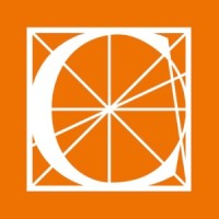 Institut Europeen De Formation Des Compagnons Du Tour De France
