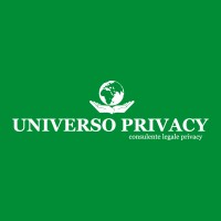 UNIVERSO PRIVACY logo - Similar company to Brand Builder