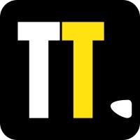 TransTruck SpA logo - Similar company to Transtruck