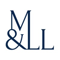 Mansilla & Llop, Derecho de Familia | Family Law logo - Similar company to Aijudefa (Asociación Internacional De Juristas De Derecho De Familia)