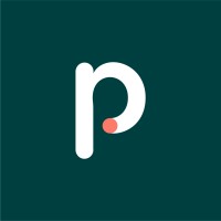 PlusCash logo - Similar company to Shop2App - Your Mobile App Partner