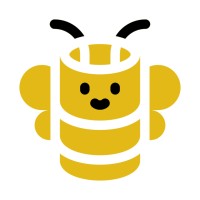 HiveGuide logo - Similar company to Basignal