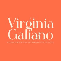 Virginia Galiano. logo - Similar company to Closétte