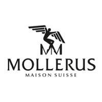 Maison Mollerus logo - Similar company to Knows.Com