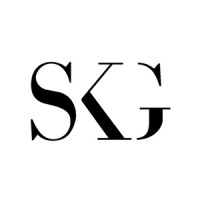 SKG Texas, Inc. logo - Similar company to Culturespace